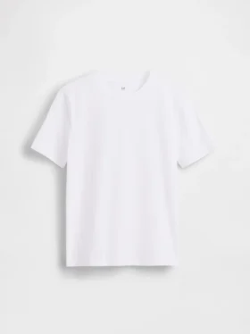 Podstawowy T-shirt dziecięcy