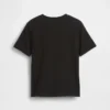 Podstawowy T-shirt dziecięcy