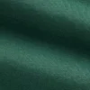 Podstawowy T-shirt dziecięcy