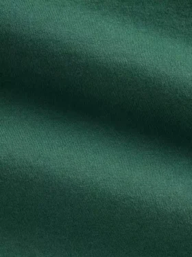 Podstawowy T-shirt dziecięcy