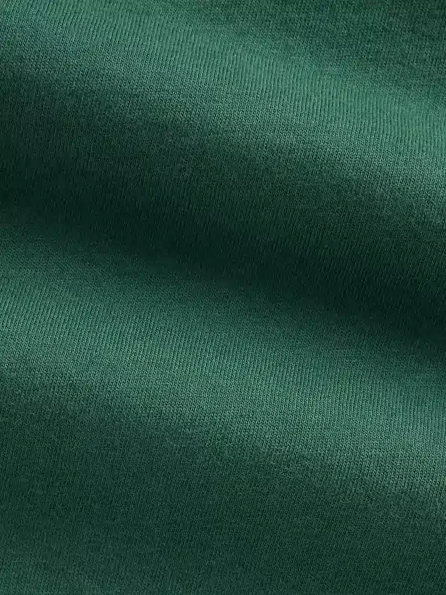 Podstawowy T-shirt dziecięcy
