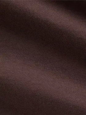 Podstawowy T-shirt dziecięcy