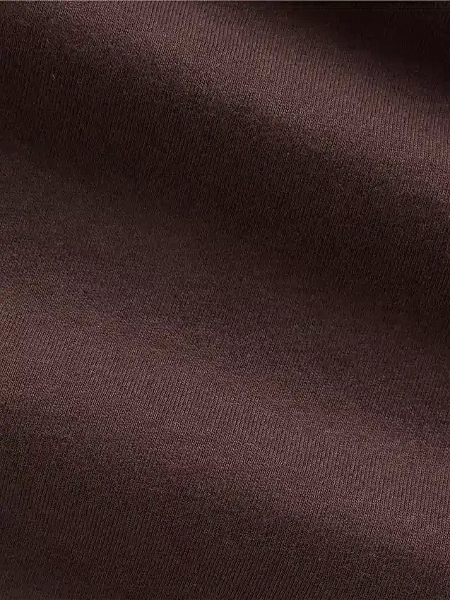 Podstawowy T-shirt dziecięcy