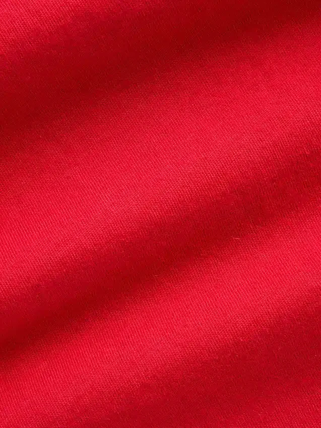 Podstawowy T-shirt dziecięcy