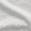 Podstawowy T-shirt dziecięcy