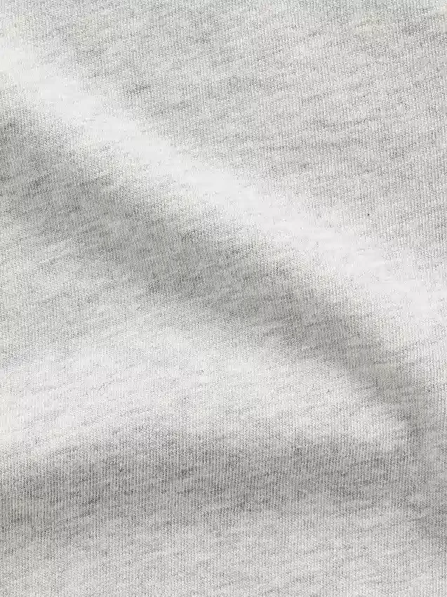 Podstawowy T-shirt dziecięcy