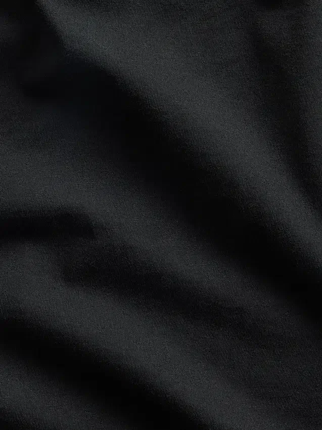 Podstawowy T-shirt dziecięcy
