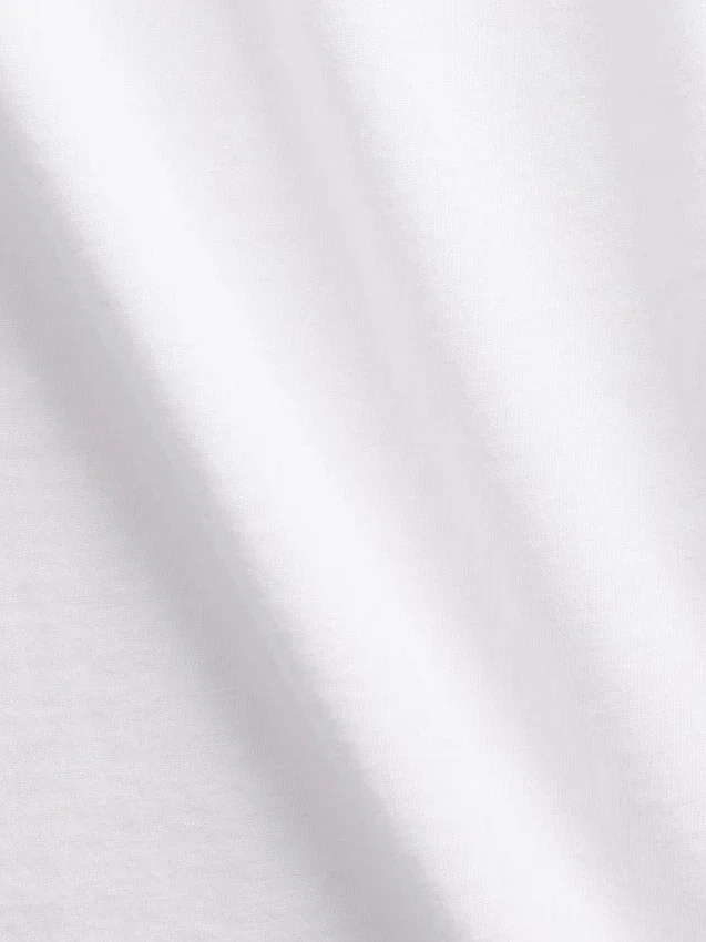 Podstawowy T-shirt dziecięcy