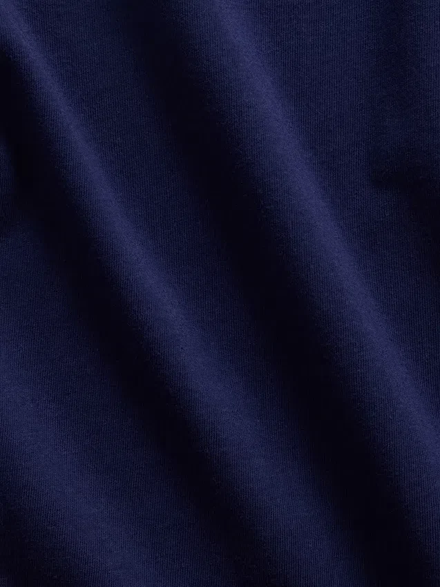 Podstawowy T-shirt dziecięcy