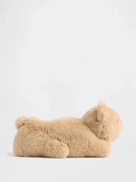 Przytulne kapcie Brannan Bear