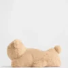 Przytulne kapcie dziecięce Brannan Bear
