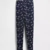 Przytulne legginsy dla dzieci