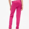 Przytulne legginsy dla dzieci