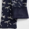 Przytulne legginsy dla dzieci