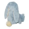 River – niebieski króliczek z serii Snuggle Bunnies