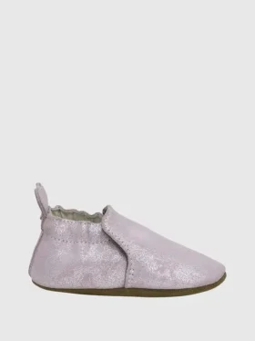 Robeez Baby Pretty Pearl – miękkie podeszwy