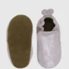 Robeez Baby Pretty Pearl – miękkie podeszwy