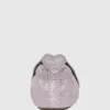 Robeez Baby Pretty Pearl – miękkie podeszwy