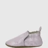 Robeez Baby Pretty Pearl – miękkie podeszwy