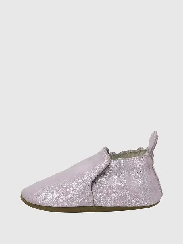 Robeez Baby Pretty Pearl – miękkie podeszwy