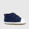 Robeez Joey – pierwsze buty
