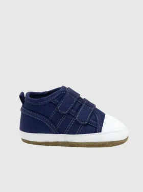 Robeez Joey – pierwsze buty