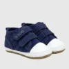 Robeez Joey – pierwsze buty