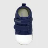 Robeez Joey – pierwsze buty