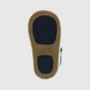 Robeez Joey – pierwsze buty