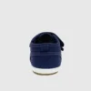 Robeez Joey – pierwsze buty