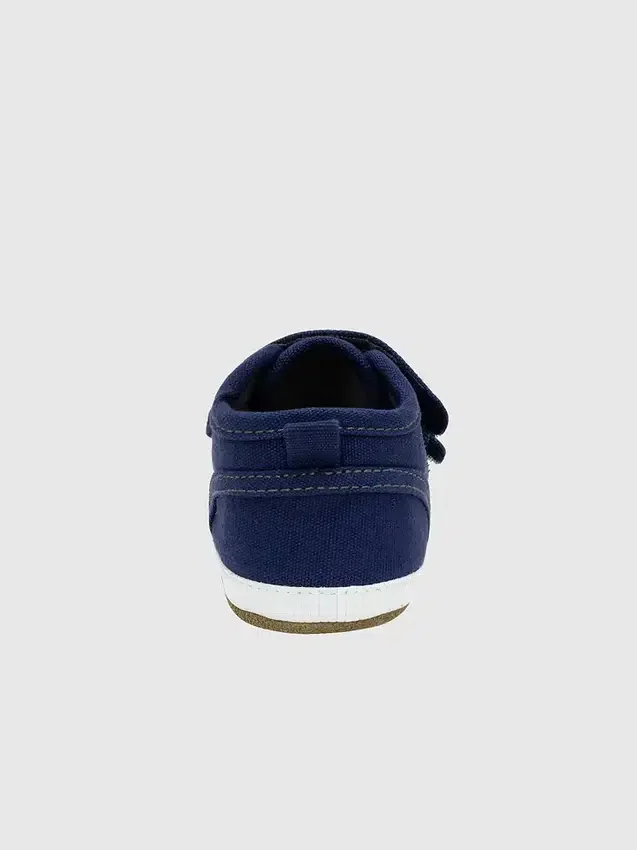 Robeez Joey – pierwsze buty