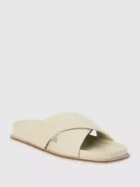 Sandały Hannah Slide