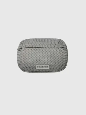 Siatkowa kieszonka Babybjorn do nosidełka