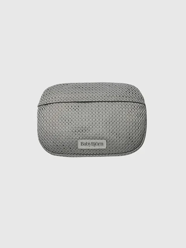 Siatkowa kieszonka Babybjorn do nosidełka