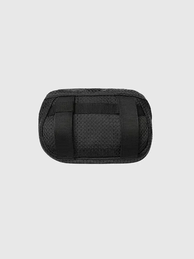 Siatkowa kieszonka Babybjorn do nosidełka