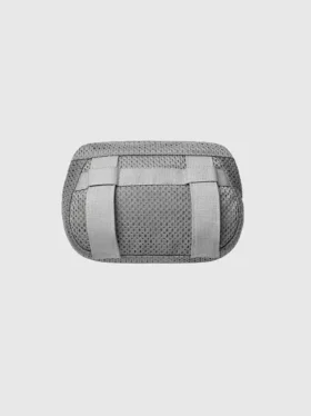 Siatkowa kieszonka Babybjorn do nosidełka