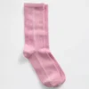 Skarpety do kolan