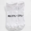 Skarpety do kostek Hill City