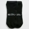 Skarpety do kostek Hill City