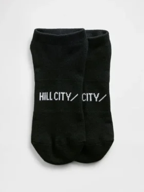 Skarpety do kostek Hill City