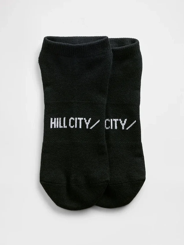 Skarpety do kostek Hill City