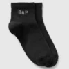 Skarpety do połowy łydki z Gap Logo