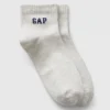 Skarpety do połowy łydki z Gap Logo