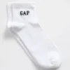 Skarpety do połowy łydki z Gap Logo