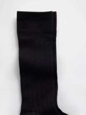 Skarpety eleganckie