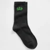 Skarpety sportowe z Gap Logo
