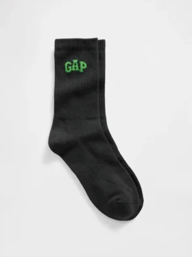 Skarpety sportowe z Gap Logo