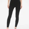 Sky High True Skinny Jeansy z ukrytymi kieszeniami wygładzającymi sylwetkę