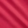 Spódnica maxi typu slip z mieszanki lnu