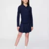 Spódniczka-szorty dla dzieci „Easy Skort”